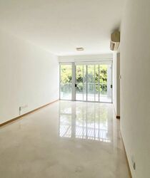 8 @ Mount Sophia (D9), Condominium #387290521